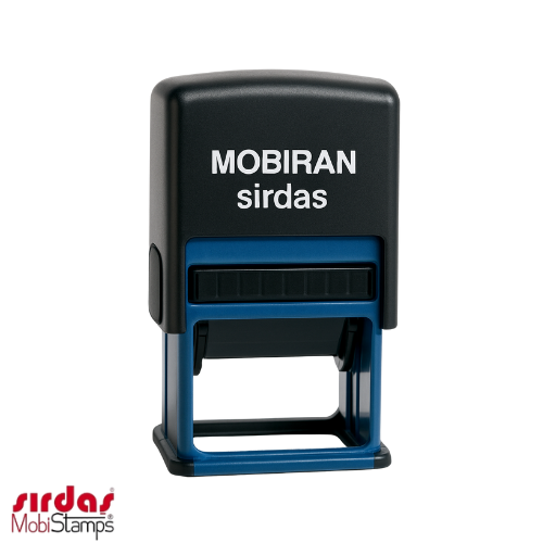 مهر خودكاری چیست